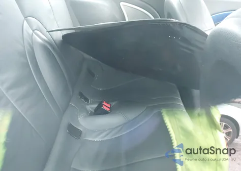 2005 Mini Cooper S z USA, uszkodzony, nr VIN WMWRE33465TG95230